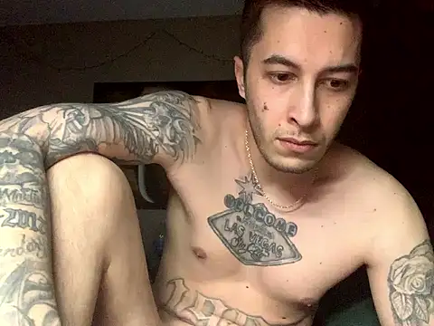 Bwcjoshbanks online show from 01-15-26, 06:50