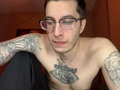 Bwcjoshbanks online show from 03-13-26, 06:18