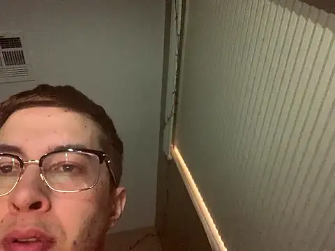 Bwcjoshbanks online show from 01-09-26, 05:31