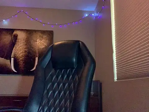 Bwcjoshbanks online show from 03-27-26, 05:03