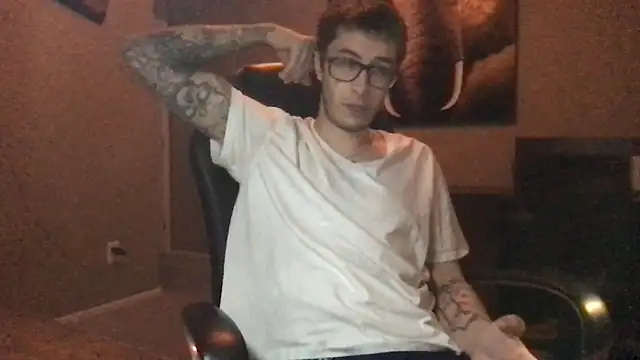 Bwcjoshbanks online show from 04-11-26, 05:04