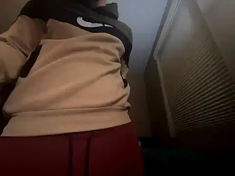 Bwcjoshbanks online show from 11-23-25, 03:11