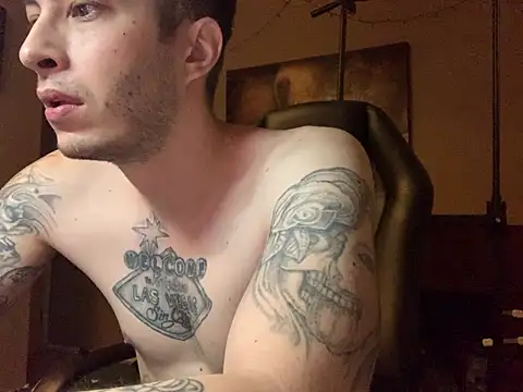 Snapshot of Bwcjoshbanks chatting on 05-23-26, 06:07 Bwcjoshbanks online show from 05-23-26, 06:07