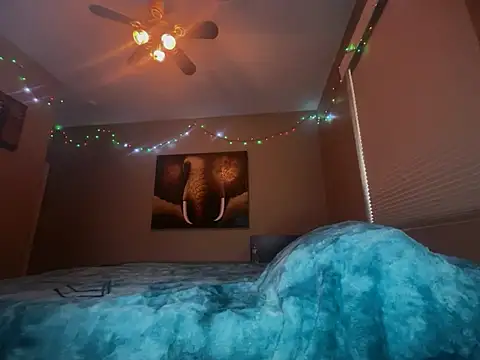 Bwcjoshbanks online show from 02-07-26, 11:57