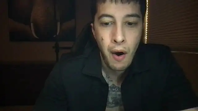 Snapshot of Bwcjoshbanks chatting on 05-26-26, 04:16 Bwcjoshbanks online show from 05-26-26, 04:16