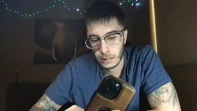 Snapshot of Bwcjoshbanks chatting on 05-04-26, 09:06 Bwcjoshbanks online show from 05-04-26, 09:06