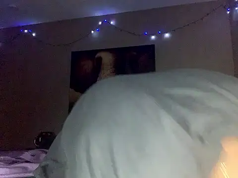 Bwcjoshbanks online show from 01-10-26, 11:55