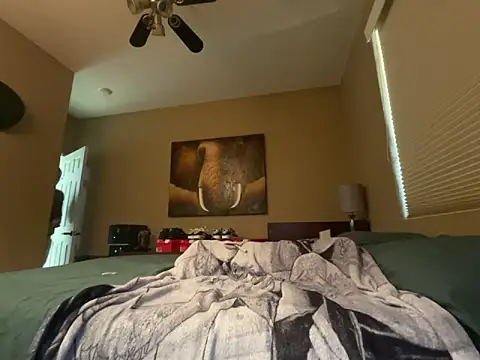 Bwcjoshbanks online show from 03-17-25, 10:40