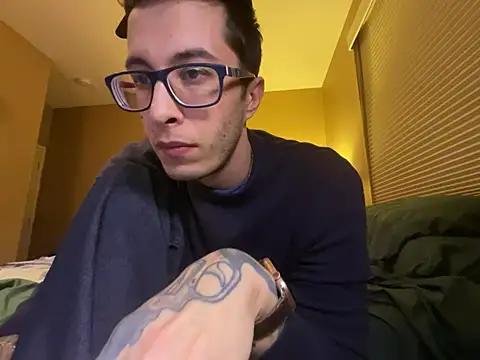 Bwcjoshbanks online show from 03-15-25, 02:14