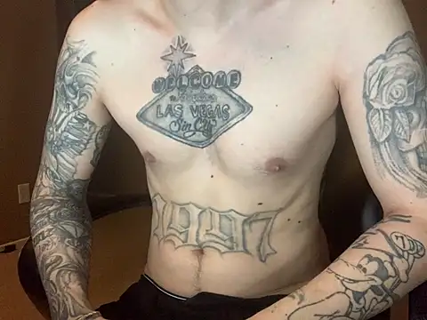 Snapshot of Bwcjoshbanks chatting on 05-29-26, 04:46 Bwcjoshbanks online show from 05-29-26, 04:46