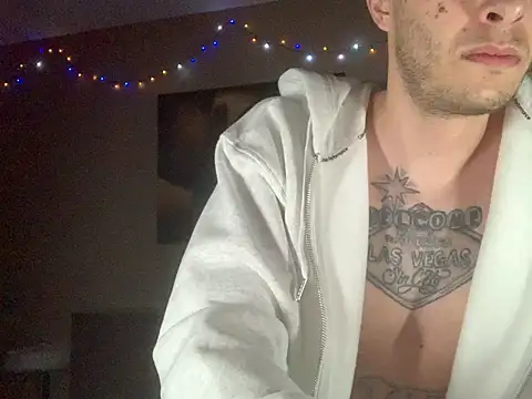 Snapshot of Bwcjoshbanks chatting on 07-28-26, 10:45 Bwcjoshbanks online show from 07-28-26, 10:45
