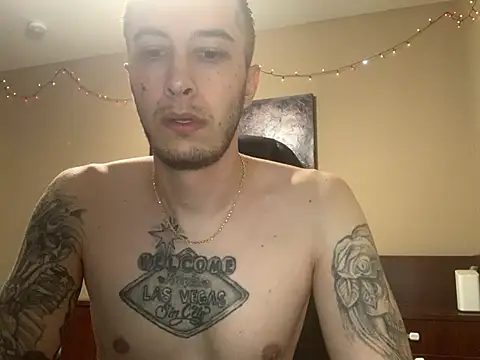 Snapshot of Bwcjoshbanks chatting on 07-12-26, 10:05 Bwcjoshbanks online show from 07-12-26, 10:05