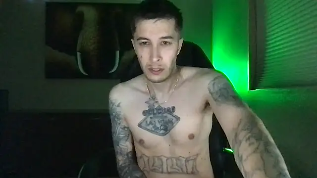 Snapshot of Bwcjoshbanks chatting on 06-24-26, 07:29 Bwcjoshbanks online show from 06-24-26, 07:29