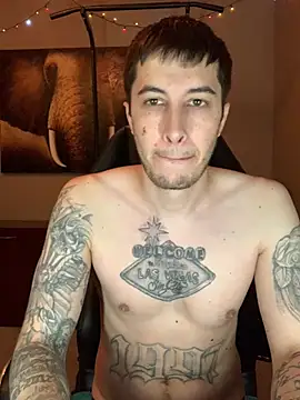 Snapshot of Bwcjoshbanks chatting on 05-28-26, 07:31 Bwcjoshbanks online show from 05-28-26, 07:31