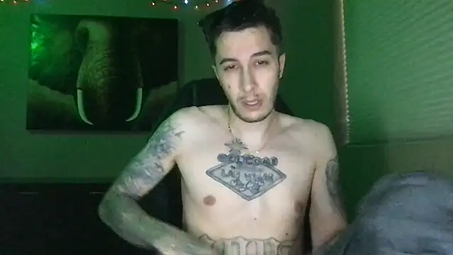Snapshot of Bwcjoshbanks chatting on 06-30-26, 02:00 Bwcjoshbanks online show from 06-30-26, 02:00