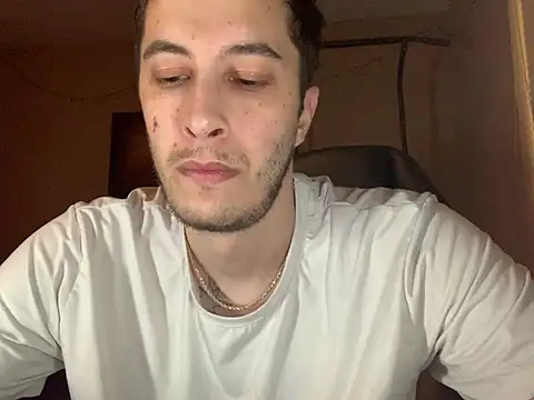 Snapshot of Bwcjoshbanks chatting on 06-02-26, 03:06 Bwcjoshbanks online show from 06-02-26, 03:06