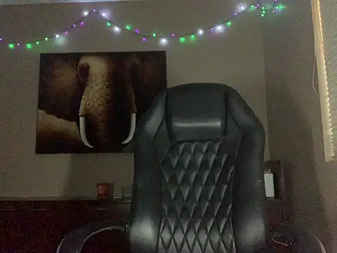 Snapshot of Bwcjoshbanks chatting on 07-25-26, 01:28 Bwcjoshbanks online show from 07-25-26, 01:28