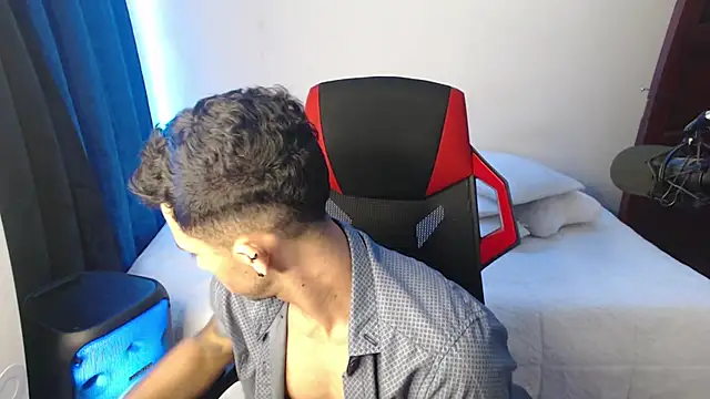 stevenSEX123 online show from 01-11-25, 01:06