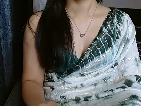 Divyani online show from 01-15-25, 11:30