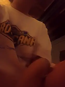 K-niving online show from 04-07-26, 07:43