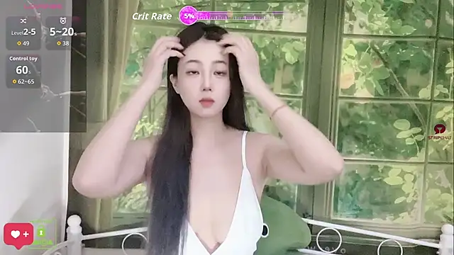 Snapshot of Eden-top chatting on 09-09-25, 12:54 Eden-top online show from 09-09-25, 12:54