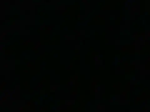 Rohitb9 online show from 02-08-26, 10:35