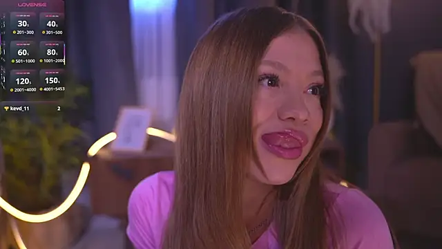 LittleMix  online show from 10-22-25, 08:47