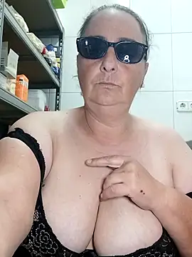 Snapshot of eroticjessitop chatting on 03-03-26, 05:42 eroticjessitop online show from 03-03-26, 05:42