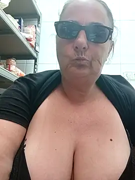 eroticjessitop online show from 11-15-25, 05:06