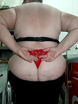 eroticjessitop online show from 04-18-26, 07:07