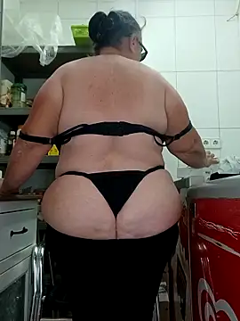 Snapshot of eroticjessitop chatting on 05-16-26, 05:34 eroticjessitop online show from 05-16-26, 05:34