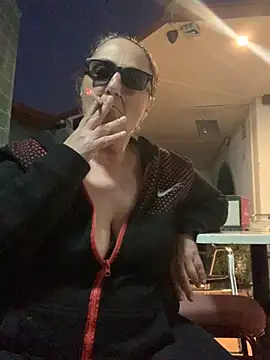 eroticjessitop online show from 03-18-25, 07:44