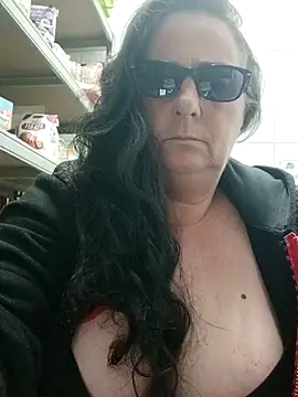 eroticjessitop online show from 12-19-25, 08:00