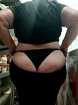 eroticjessitop online show from 11-10-25, 05:29