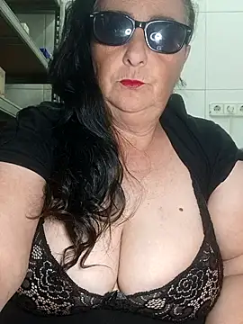 eroticjessitop online show from 03-09-26, 06:33