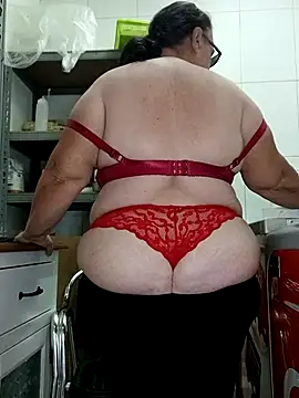 Snapshot of eroticjessitop chatting on 04-23-26, 04:19 eroticjessitop online show from 04-23-26, 04:19