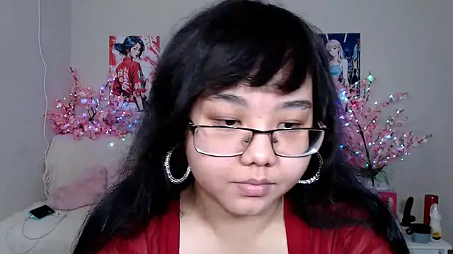 Moertomlly online show from 03-05-26, 04:31