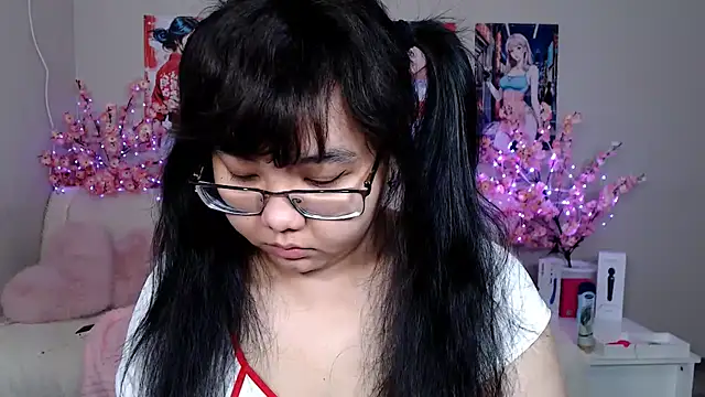 Moertomlly online show from 05-05-26, 04:15
