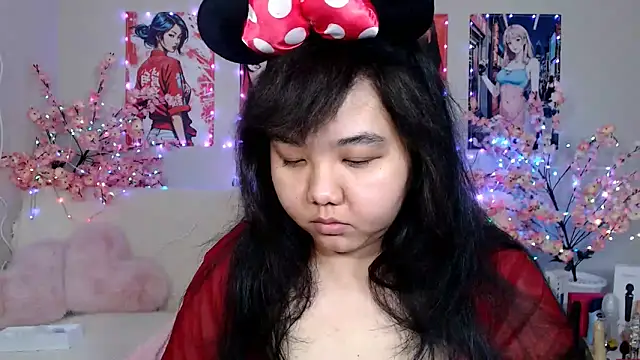 Moertomlly online show from 04-09-26, 04:36