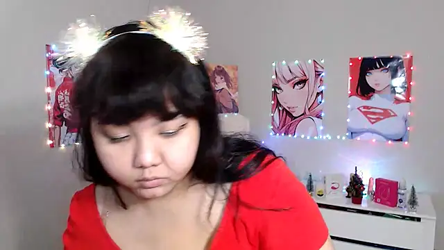 Moertomlly online show from 12-20-25, 04:04