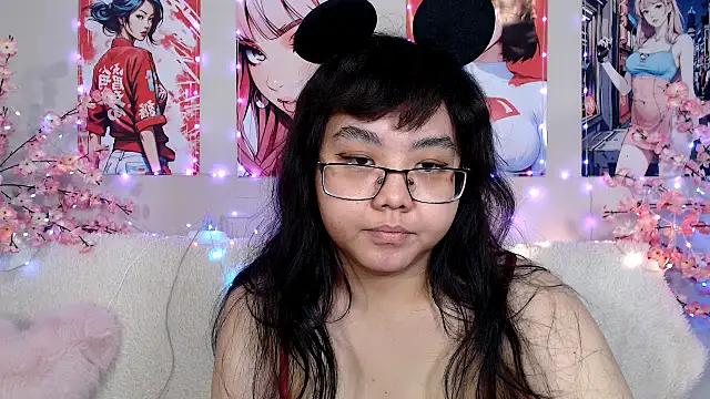 Moertomlly online show from 02-12-26, 04:12