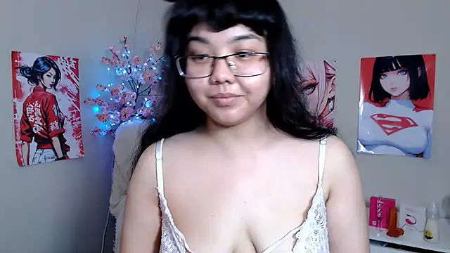 Moertomlly online show from 11-13-25, 04:27