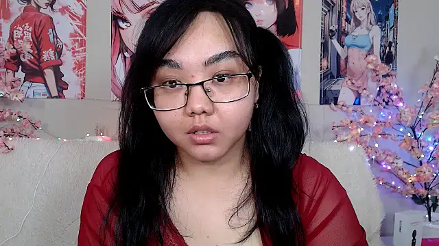 Moertomlly online show from 02-19-26, 05:48