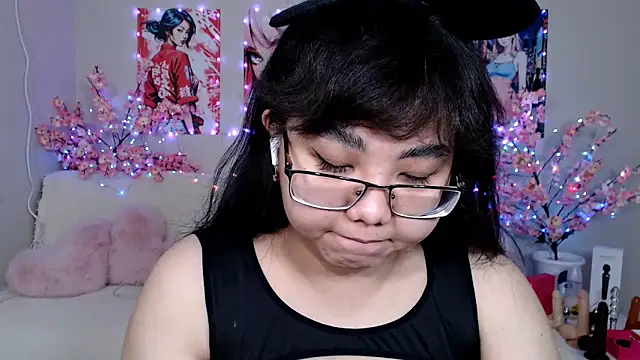 Moertomlly online show from 03-27-26, 04:10