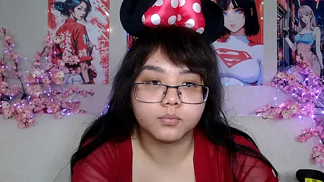 Moertomlly online show from 05-24-26, 04:01