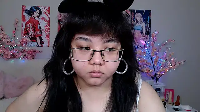 Moertomlly online show from 03-22-26, 05:00