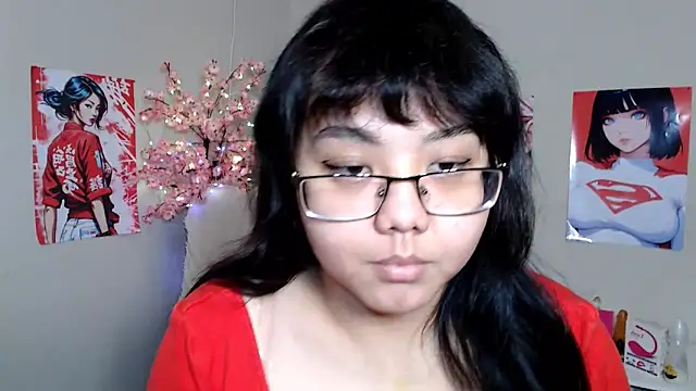 Snapshot of Moertomlly chatting on 10-03-25, 04:03 Moertomlly online show from 10-03-25, 04:03