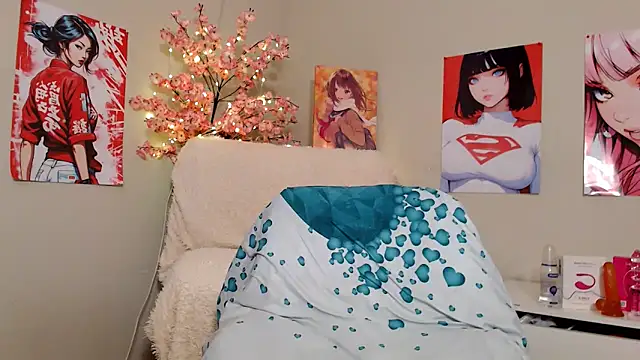 Moertomlly online show from 11-20-25, 04:35