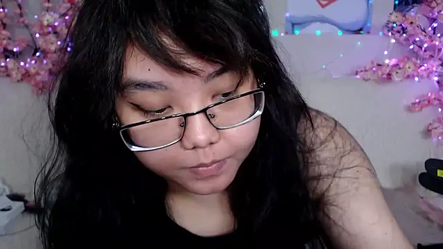 Moertomlly online show from 05-21-26, 05:27