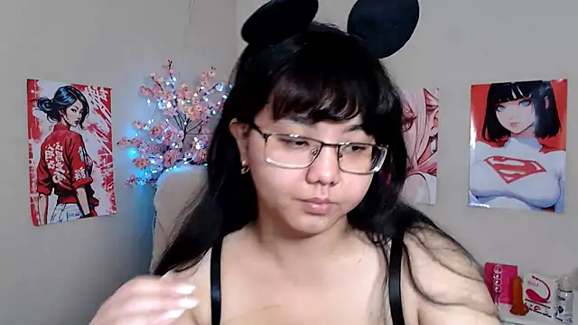 Moertomlly online show from 11-16-25, 04:17